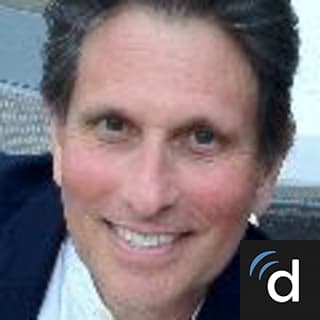 Robert Rinaldi, MD