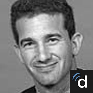 Ryan Klein, MD