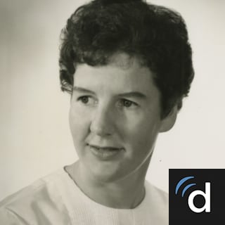 Veronica Coyne, MD