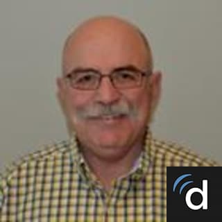 Rafael Vargas-Zapata, MD