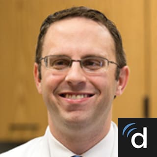 Judd Bauer, MD