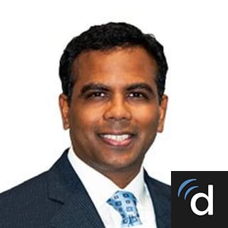 Sai Chavala, MD