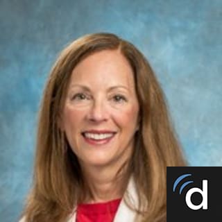 Karen Burnham, MD