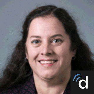 Donna Zambuto, MD