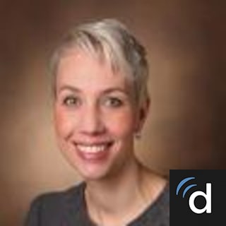 Amanda (Cofer) Yunker, DO, Obstetrics & Gynecology, Nashville, TN