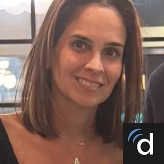 Maria Vallejo-Nieto, MD