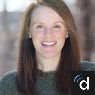 Kelly (Michaels) McNally