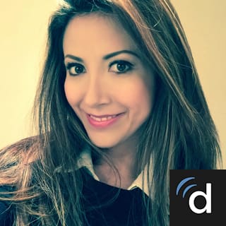 Ximena Morales, MD, Internal Medicine, Jacksonville, FL