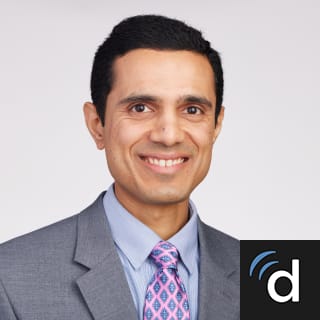 Ravishankar Ramaswamy, MD, Geriatrics, New York, NY