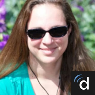 Iva Hacker-Delany, MD