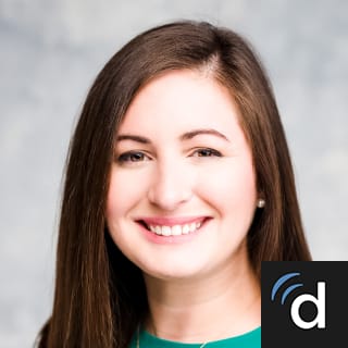 Gina (Mittenzwei) Labovitz, MD, Pediatrics, Lexington, KY