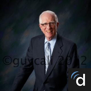 Robert Wright, MD