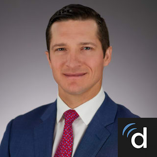 Trent Ainsworth, DO, Family Medicine, Tiverton, RI