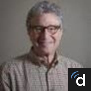 Laurence Heifetz, MD