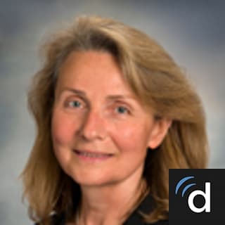 Elizabeth Kocot, MD