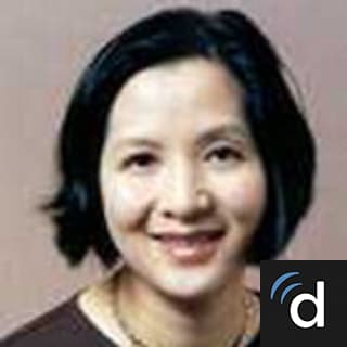 Vien Thao Luu, MD