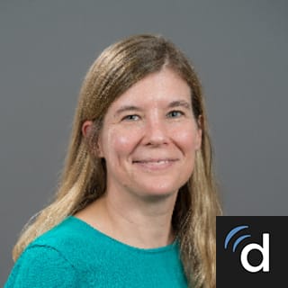 Ariel Smits, MD