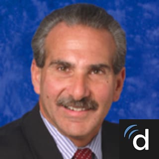Dennis Walker, MD