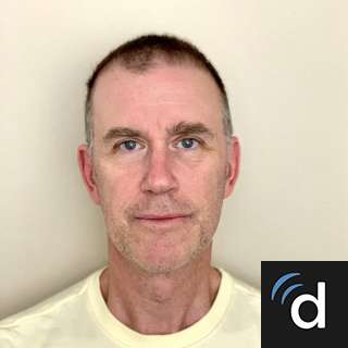Kelly McCullough, MD