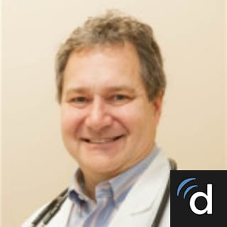 Daniel Edwards, DO