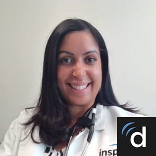 Yadira Lopez, Nurse Practitioner, Mullica Hill, NJ