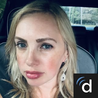 Lana Shikhman, MD