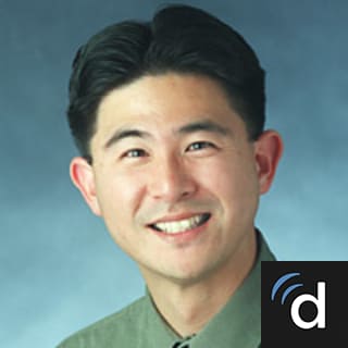 Michael Matsumoto, MD