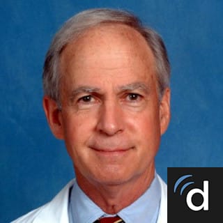 Sidney Smith Jr., MD