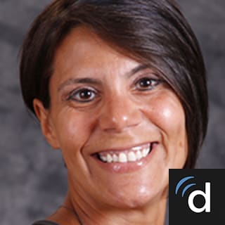 Laura Elia, Nurse Practitioner, Teaneck, NJ