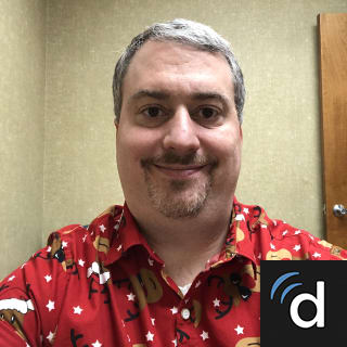 Steven Swain, MD