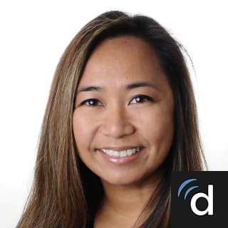 Carmelita Torres, MD