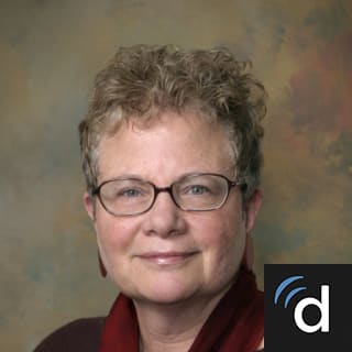 Linda Linday, MD, Pediatrics, Forest Hills, NY