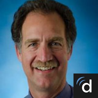 Steven Freshman, MD, General Surgery, Walnut Creek, CA