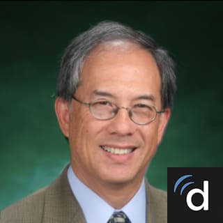 Ricardo Da Roza, MD