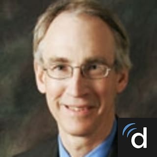 Paul Riggs, MD, General Surgery, Oskaloosa, IA