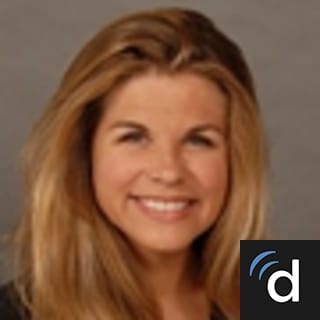 Kristin Pelinka, MD, Pediatrics, Costa Mesa, CA