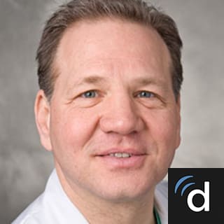 Martin Herman, MD