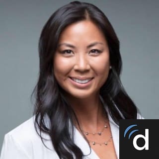Janet Yeh, MD