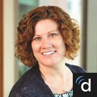 Amy Howell, Family Medicine, Ogden, UT