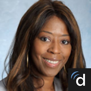 Lamenta Conway, MD, Pediatrics, Elmhurst, IL