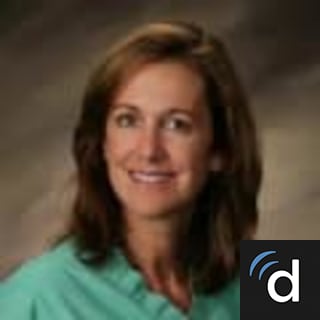 Jennifer Wentworth, MD
