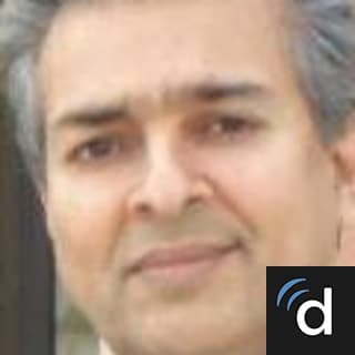 Alamdar Kazmi, MD, Psychiatry, Ottawa Hills, OH