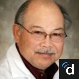 Ramon Jereza, MD