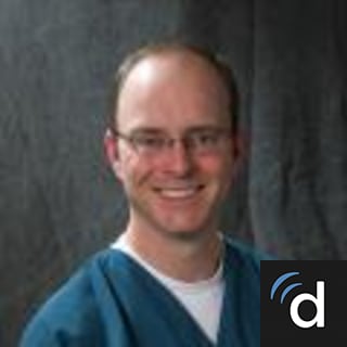Malcolm Rude, MD