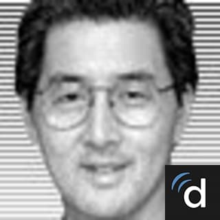 Harry Yoshino I, MD