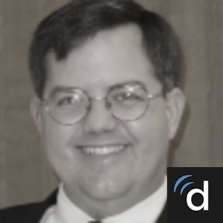 David Hasl, MD