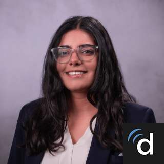 Bibi Patel, DO