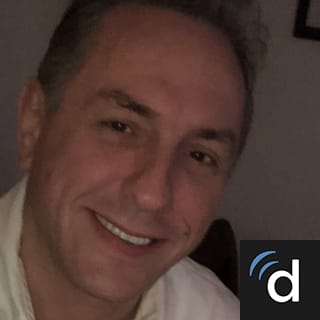Xhevat Sinanaj, MD