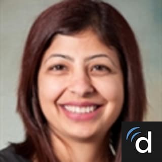Rashmi Sharma, MD, Internal Medicine, Fairhaven, MA