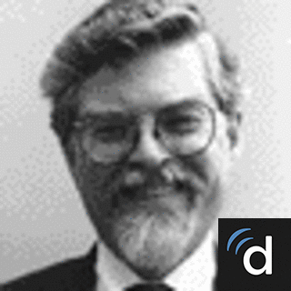 David Jobes, MD